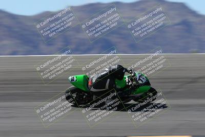 media/Apr-05-2024-Apex Assassins-CVMA Friday Practice (Fri) [[ee2ef04f2b]]/3-Racer 2/Session 3 (Bowl Speed Pans)/